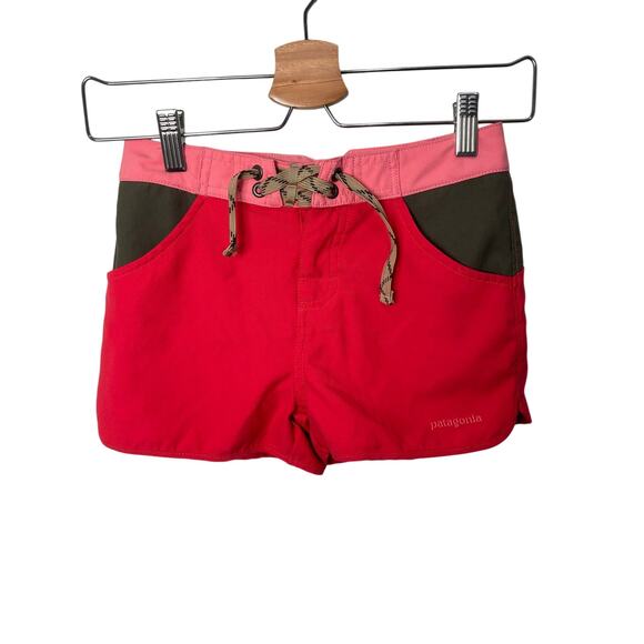 Patagonia Board Shorts - Picture 1 of 5